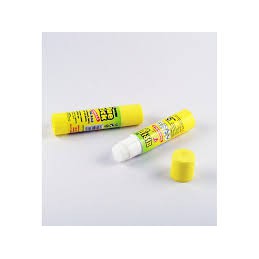 Hồ Khô Vàng Hàn Quốc Glue Stick