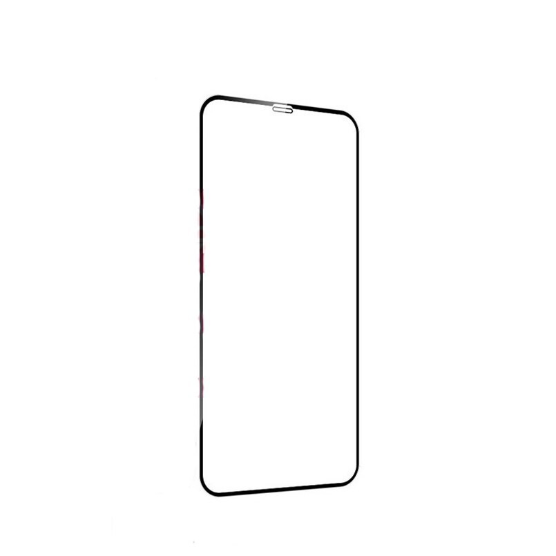 (Mua 1 Tặng 1) Miếng Dán Cường Lực Cho Xiaomi Redmi Note 4x 5 7 8 Pro