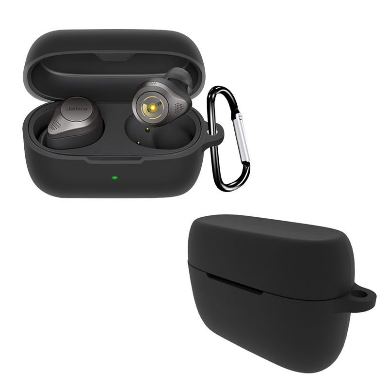 Đệm Bọc Tai Nghe Choàng Đầu Jabra / Tran Elite 85t Bảo Vệ | BigBuy360 - bigbuy360.vn