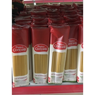 Mì Spaghetti 500g