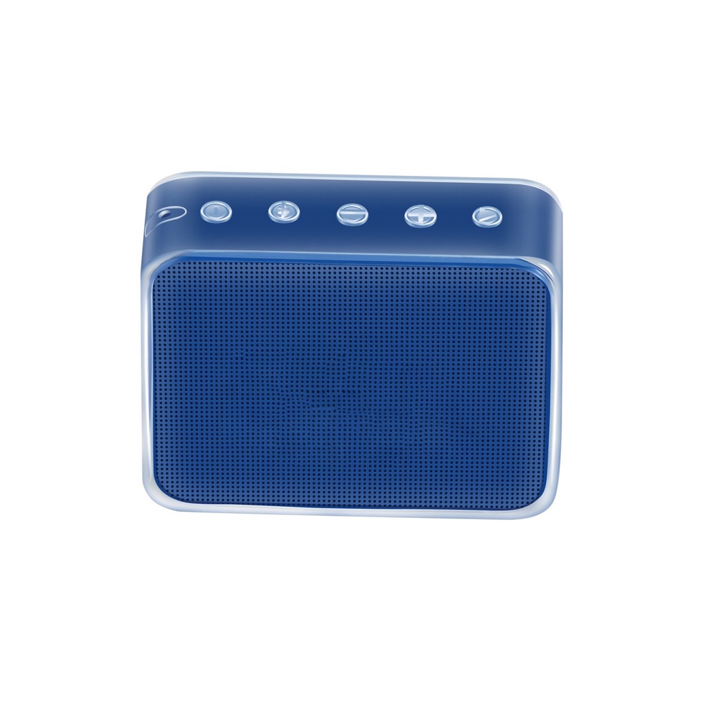 for JBL GO2 Bluetooth Speaker Silicone Protective Case Environmental Protection Silicone Storage Box