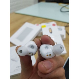 Tai nghe bluetooth thể thao Meizu TW-50