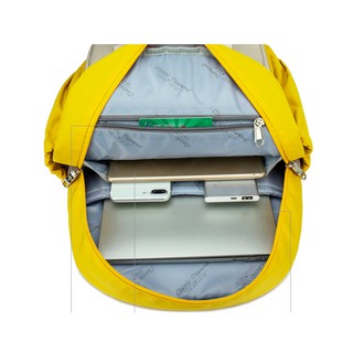 Balo Classic Diamond Cao Cấp CD1