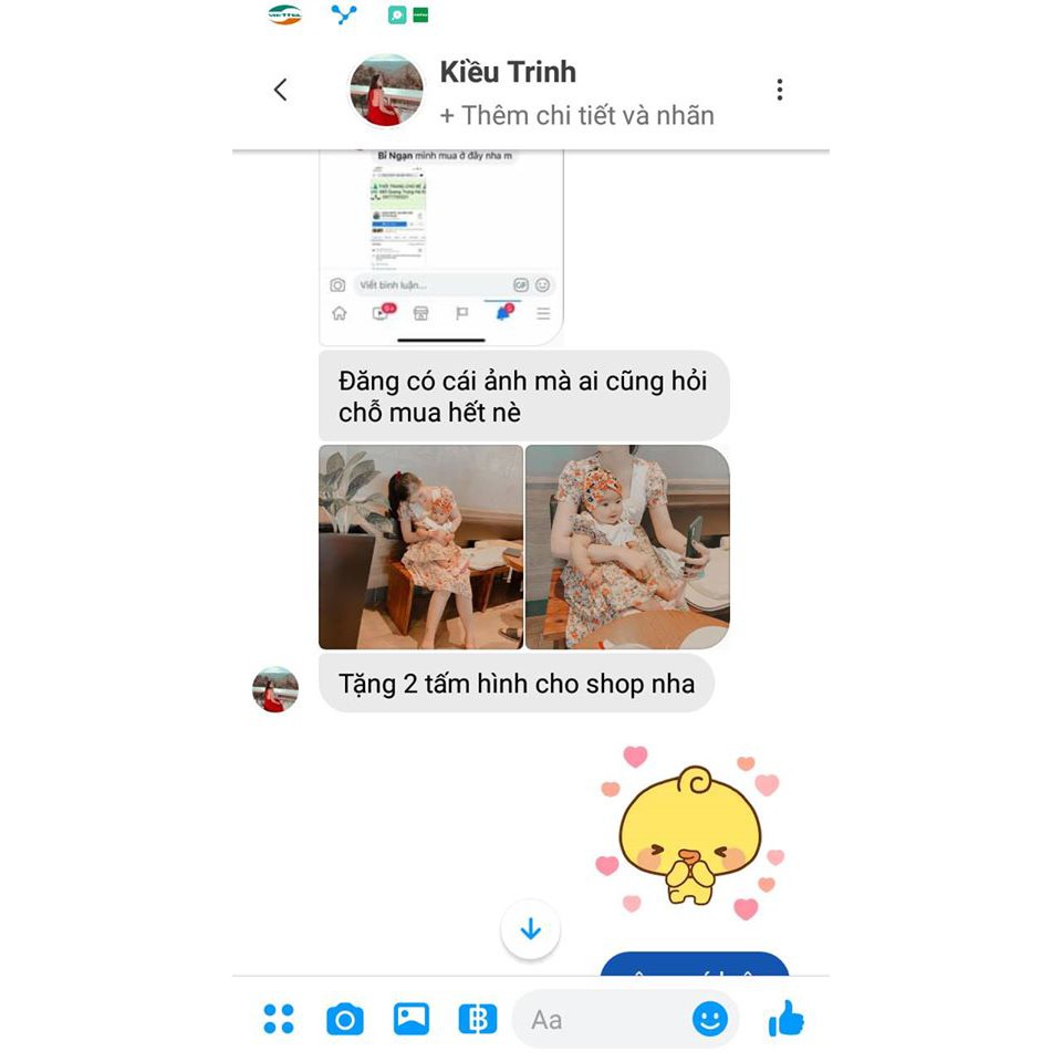 [ Ảnh + Video Thật 100%] Váy Đôi Mẹ Và Bé ⚡FREESHIP⚡ Váy đầm đẹp cho bé yêu Hàng Thiết Kế Cao Cấp cho bé từ 1 - 8 Tuổi