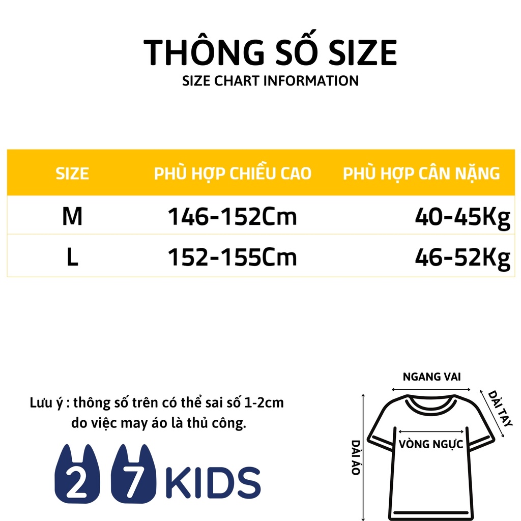 Áo dài cho mẹ bé 27Kids áo dài cách tân nữ may từ vải thô kiện hàn quốc cho mẹ từ 40-52Kg GLDR3