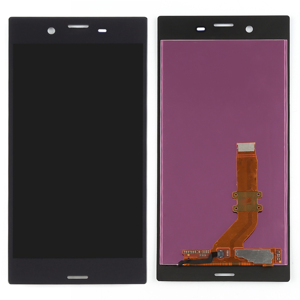Màn Hình Cảm Ứng LCD Thay Thế Cho SONY Xperia XZ F8331 F8332