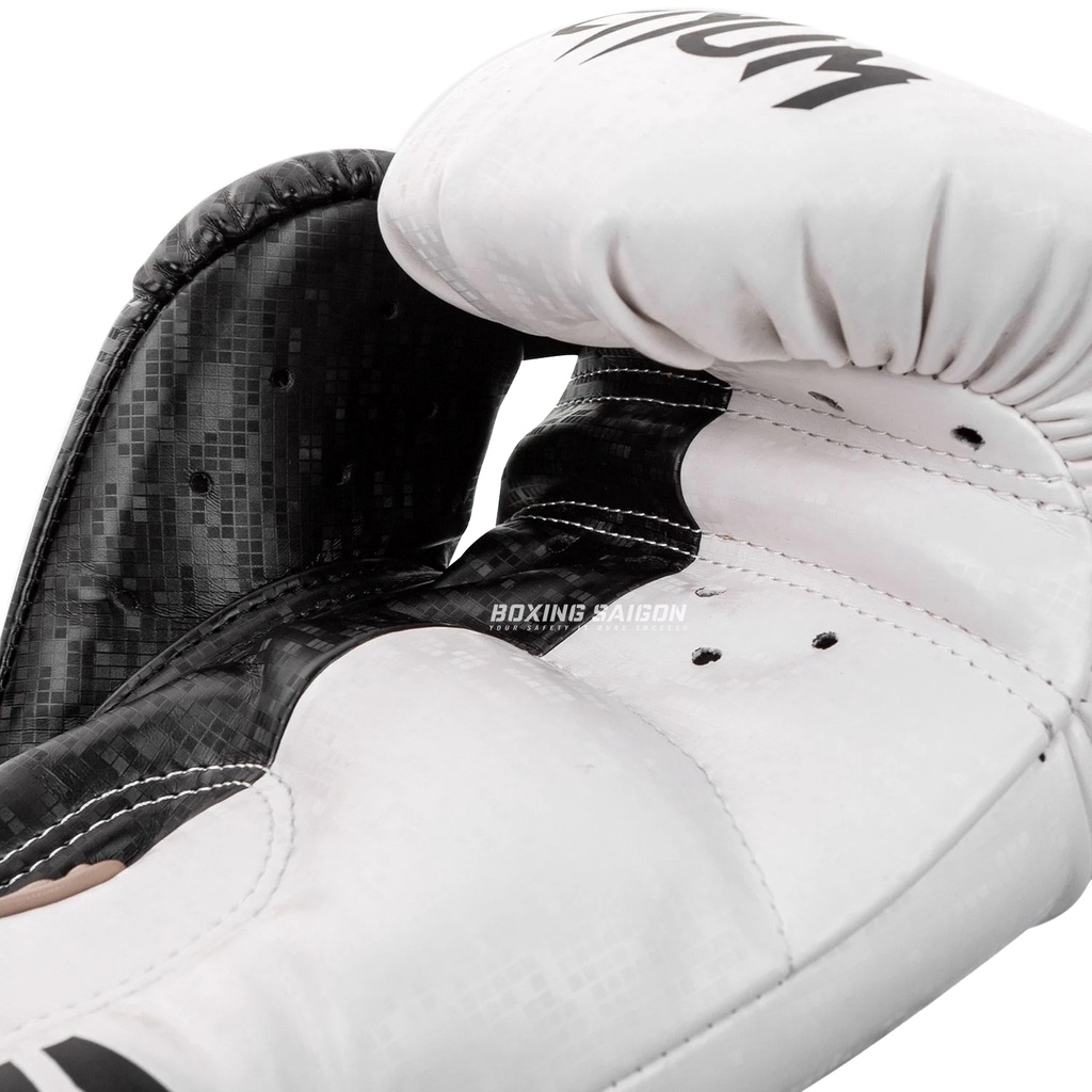 Găng tay Venum Loma Edition Arrow Boxing - Gloves