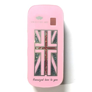 Ốp Lưng Hình Nokia 1280 ( CHỌN HÌNH )