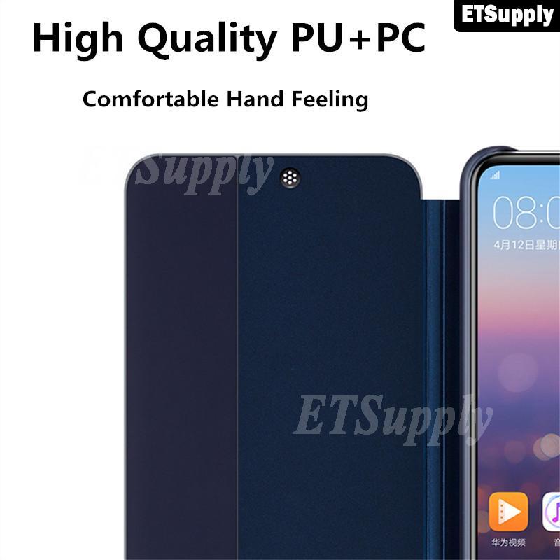 Bao Da Điện Thoại Nắp Lật Cho OPPO Reno 8 Pro 8Z 8T Reno8T Reno8 Pro Reno8Z A78 5G Find X5 Pro A98 5G Reno 10 Pro Plus Ốp