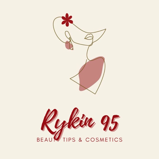 rykin95_cosmetics