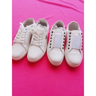 pass giày thể thao nam size 39