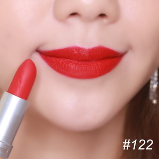 Son hữu cơ Couleur Caramel