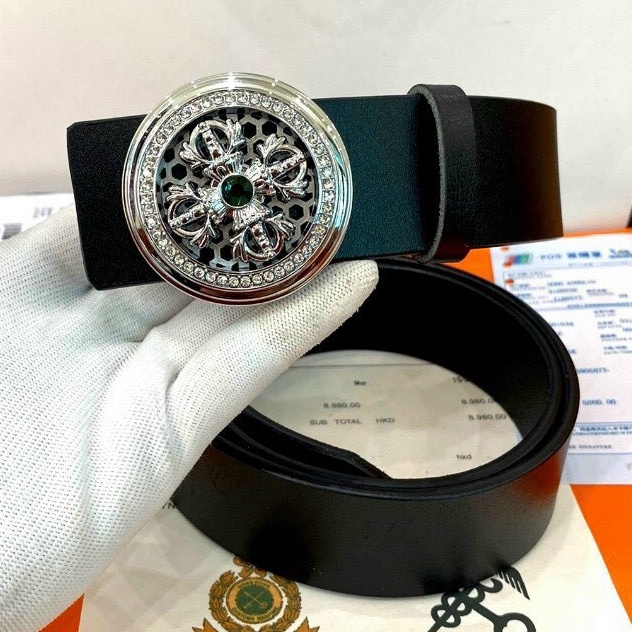 Thắt lưng nam, dây lưng nam nhiều mẫu giá rẻ siêu sịn