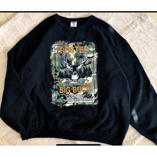Áo swt hoodie