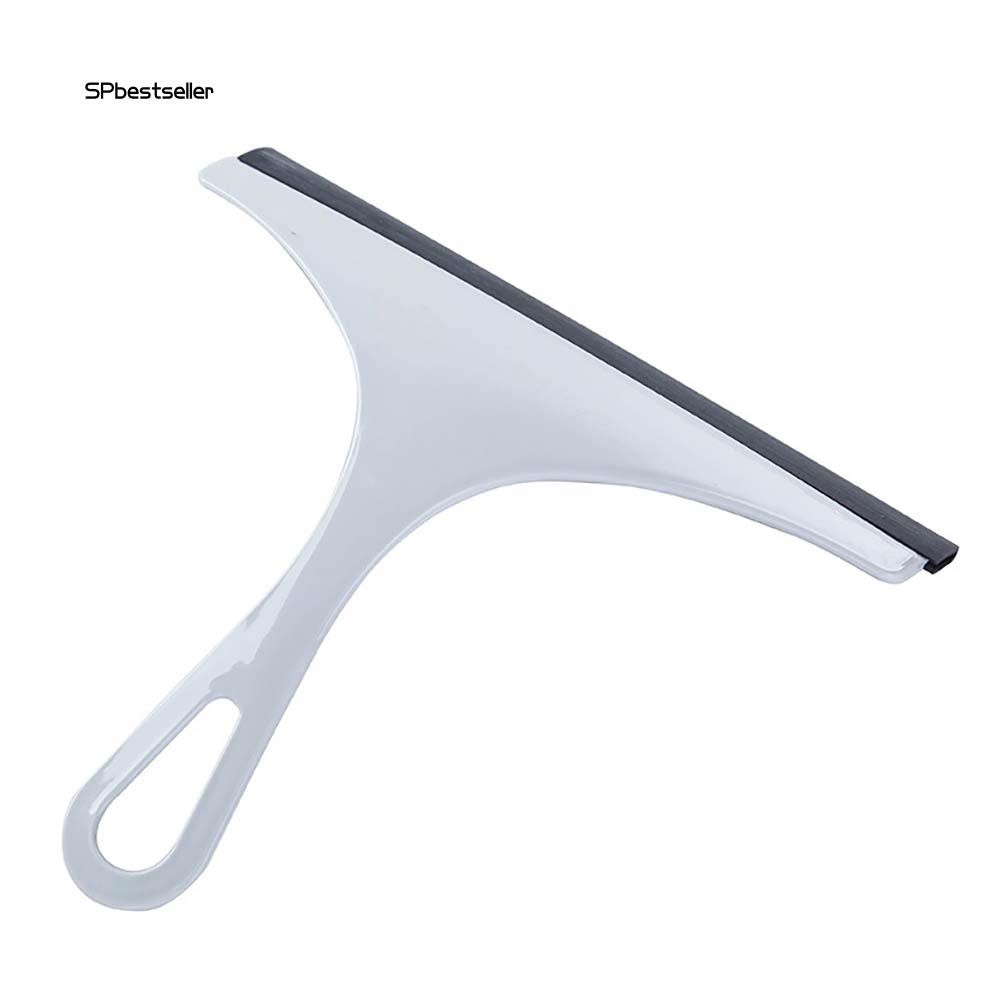 Dụng cụ lau kính xe hơi thiết kế tiện dụng đa năng