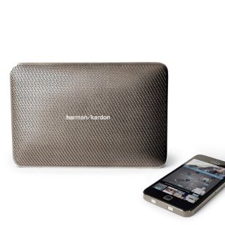 Loa Harman Kardon Esquire 2