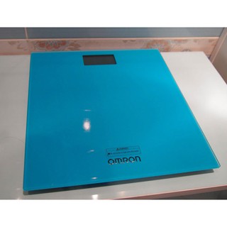 Cân sức khỏe điện tử hn-289