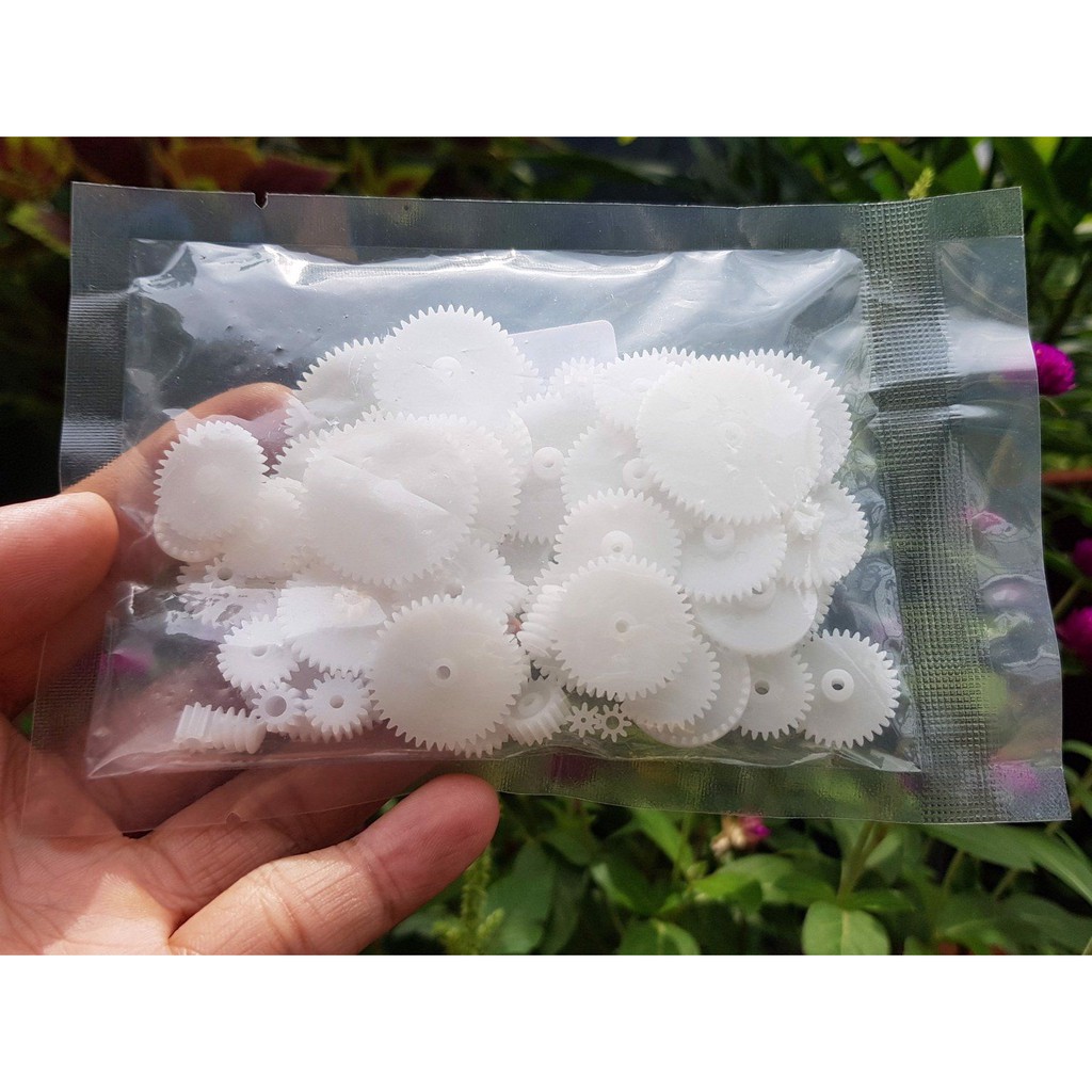 BỘ Phụ Kiện Cassette