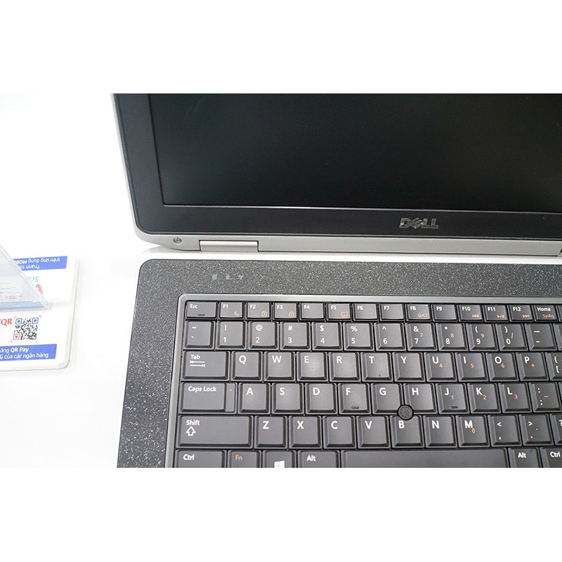 Laptop Dell E6430 Core i5, Ram 4G, HDD 250GB | BigBuy360 - bigbuy360.vn