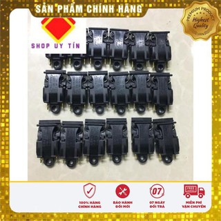 10 Công tắc ấm siêu tốc-PT