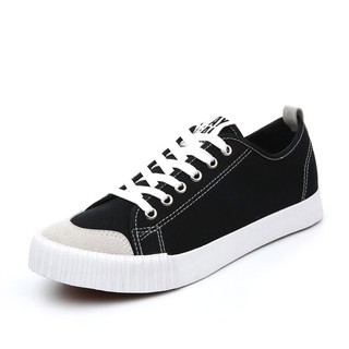 Giày sneaker nam thời trang alami gsp03