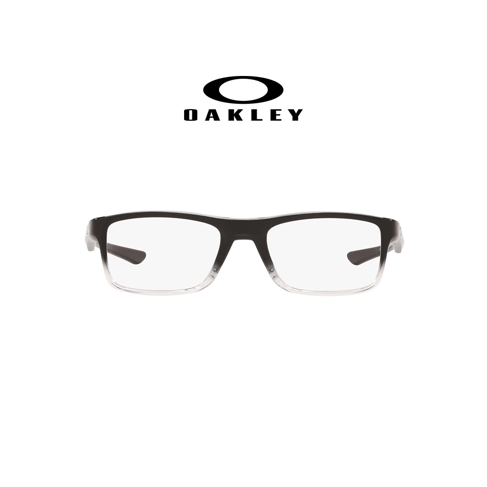 Mắt Kính OAKLEY PLANK 2.0 - OX8081 808112