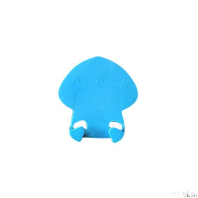 Giá Đỡ Ổ Cắm Điện An Toàn Cho Bé