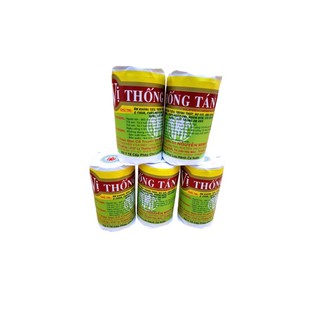 Vị thống (thông) tán nguyễn minh trí 35gr