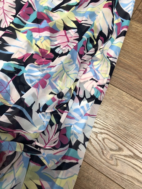 Maxi đi biển | BigBuy360 - bigbuy360.vn