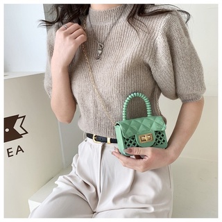 Túi Đeo Chéo Mini Hàn Quốc NB00308