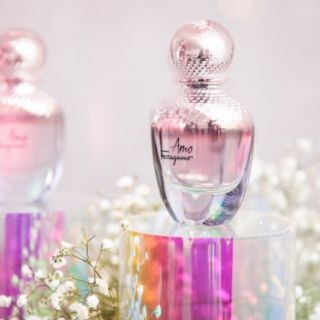 Nước hoa nữ amo ferragamo edp 100ml