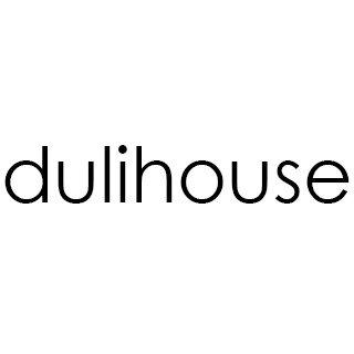 dulihouse official