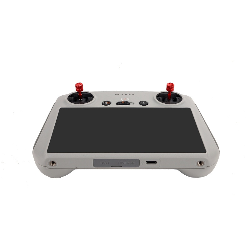 Gậy Điều Khiển Từ Xa Cho Mavic Mini 3 Pro Drone