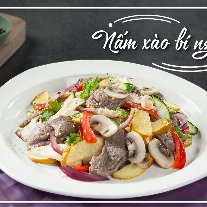 Hạt Giống Bí Ngòi Xanh Hàn Quốc ( Bí Ngồi Xanh) - Năng Suất Cao, Rất Dễ Trồng