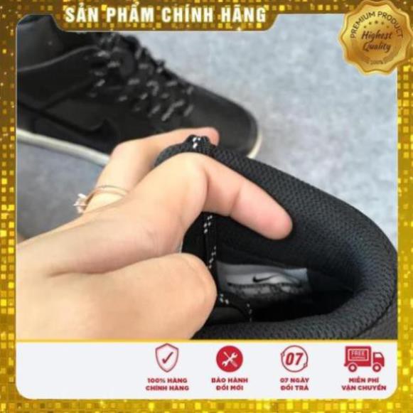 Ả𝐍𝐇 𝐓𝐇Ậ𝐓 Giầy NIKE CHÍNH HÃNG 2hand ( đã qua sử dụng) Siêu Bền Tốt Nhất . : : : 2021 ^ * hot `
