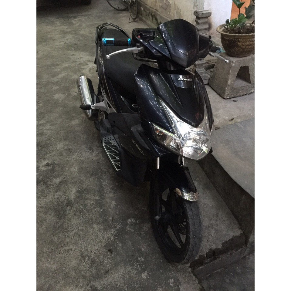 Dây curoa Honda Air Blade 110cc ( Bando Thái Lan )