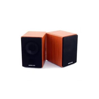 Loa vi tính 2.0 LOYFUN M30