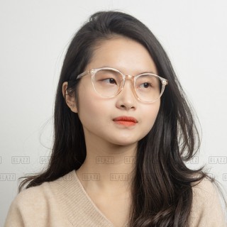 Gọng kính Glazz G04