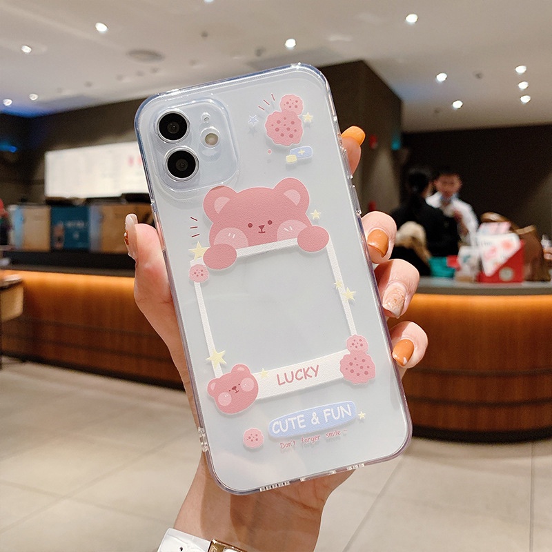 Ốp lưng iphone 15 15pro 15plus 15promax 14 14pro 14promax 14plus 13 13pro 13promax 13mini 12 12pro 12promax 12mini A93