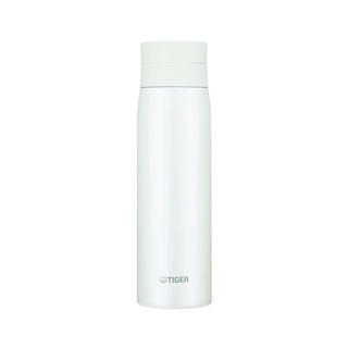 Bình Giữ Nhiệt Lưỡng Tính Tiger MCY-A050 (500ml)