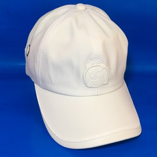 Nón kết vải dù thời trang nam nữ