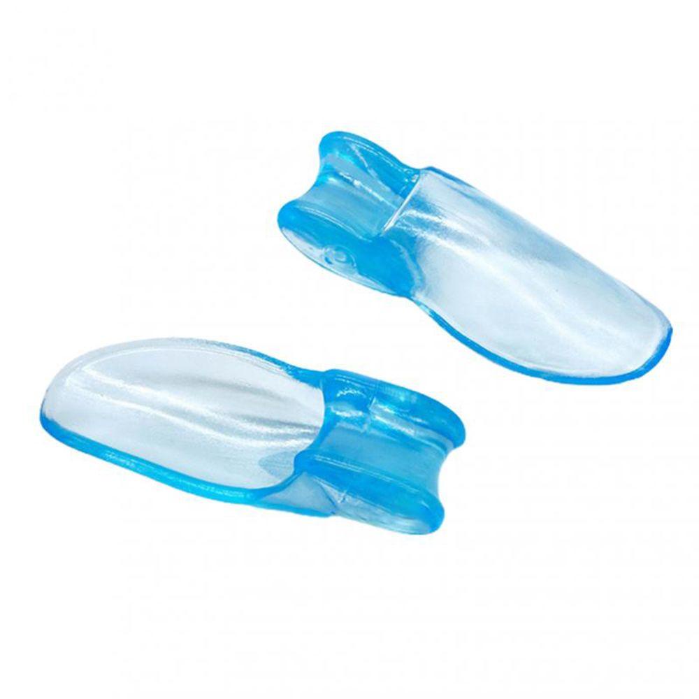 Dụng Cụ Mát Xa Ngón Chân Bằng Silicone Tiện Dụng