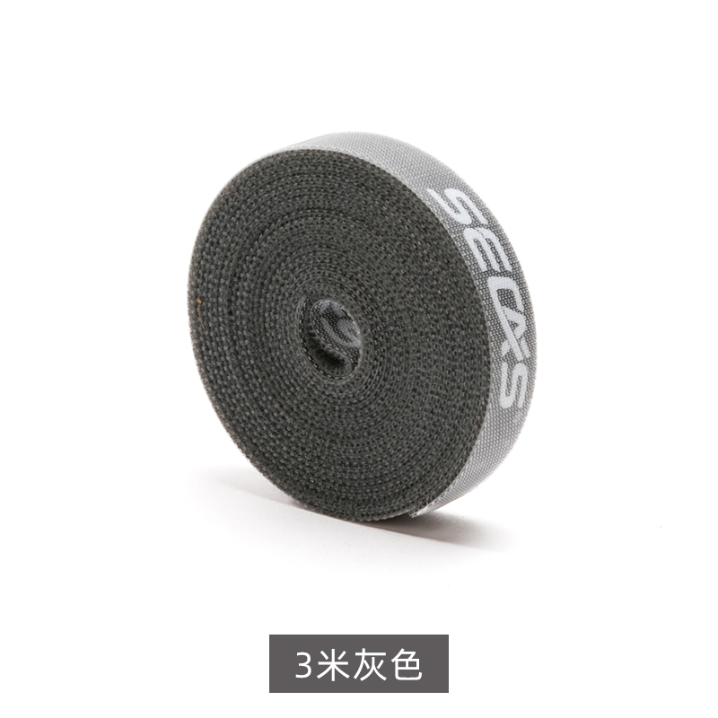 Màu Sắc Dây Quấn Cáp Sạc / Tai Nghe Nhiều Màu Tiện Dụng | BigBuy360 - bigbuy360.vn