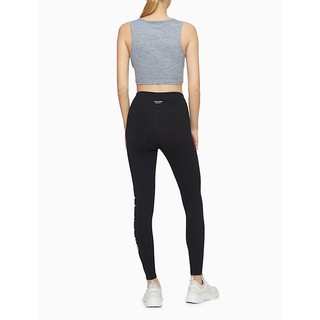 Quần tập yoga đen VNXK