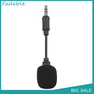 Micro Mini Bỏ Túi Tiện Lợi 3.5mm