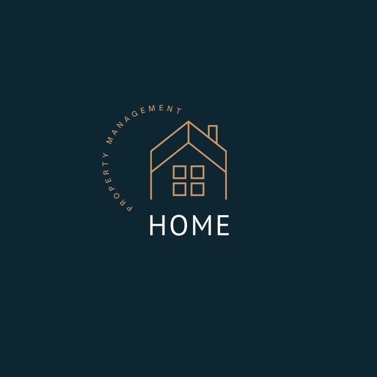 LALA HOME- GIA DỤNG THÔNG MINH