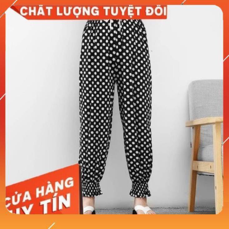 Quần Ống Suông Bo Gấu 👗FREESHIP👗 Quần Ống Suông Dáng Đẹp, Quần Ống Suông Nữ , Quần Nữ Xinh | BigBuy360 - bigbuy360.vn