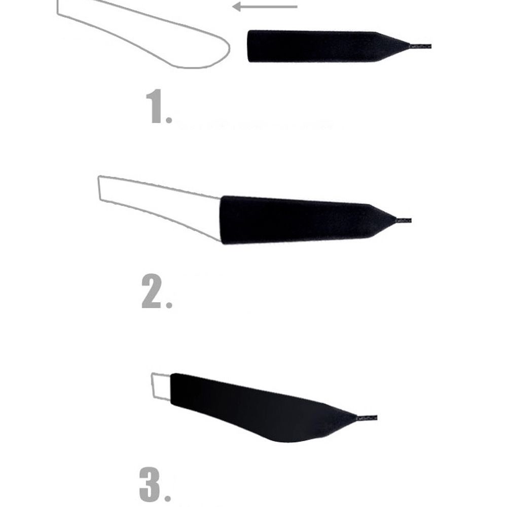Dây đeo cổ gắn mắt kính tiện dụng