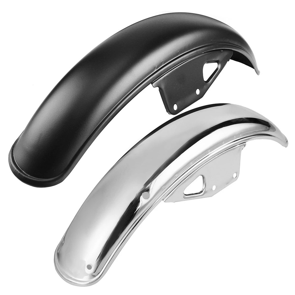 Chắn bùn trước GN125 HJ125