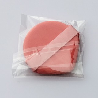 Mút tán cushion phấn kem nền (Màu ngẫu nhiên)